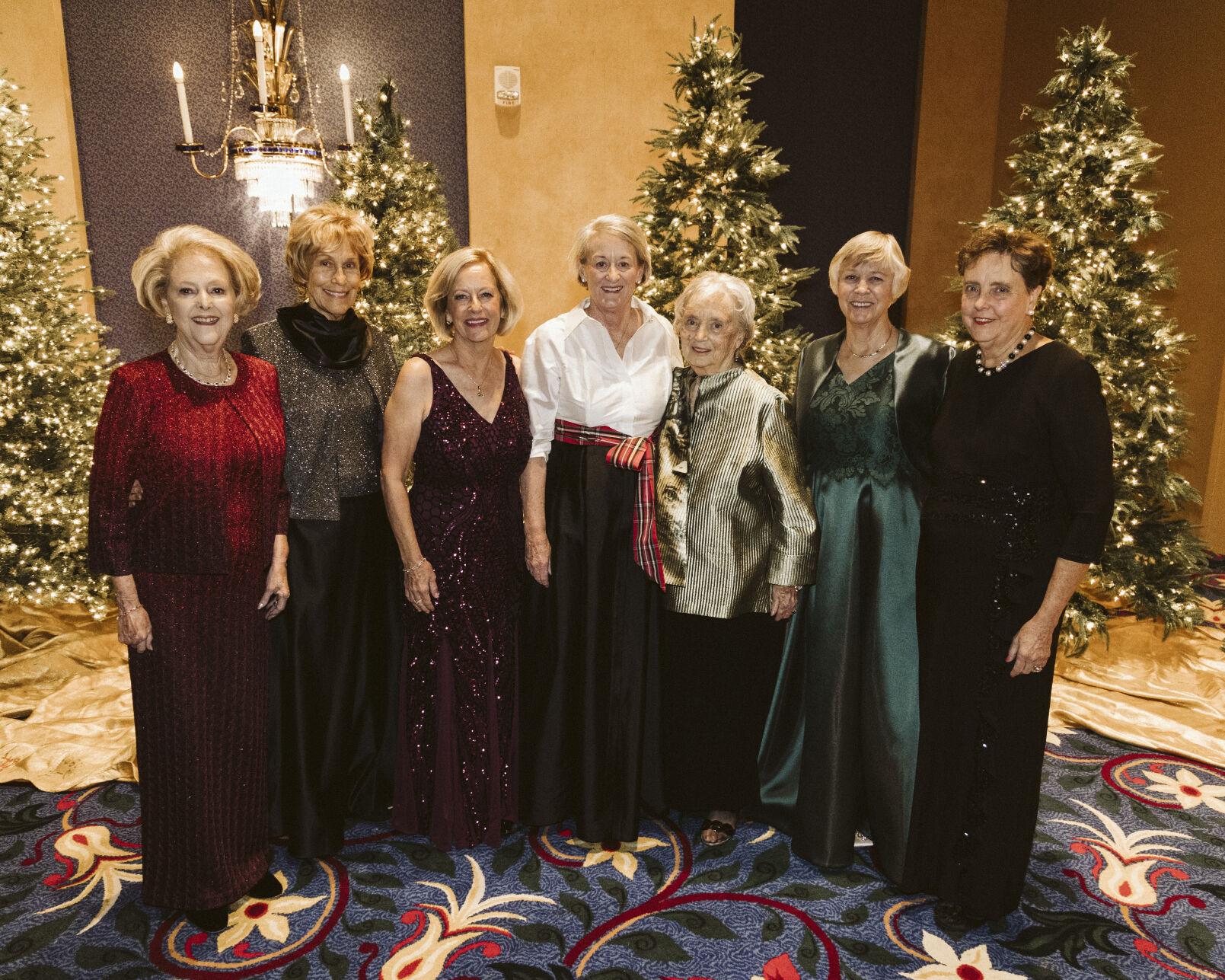 past deb ball chairs DV0A5921.jpg